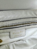 Christian Dior сумка PR889359 15