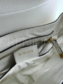 Christian Dior сумка PR889359 16