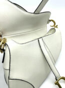Christian Dior сумка PR889359 14