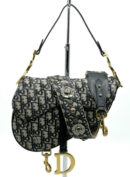 Christian Dior сумка PR229022 9