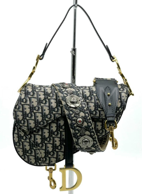 Christian Dior сумка PR229022