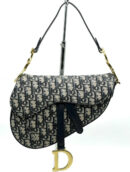 Christian Dior сумка PR229022 12