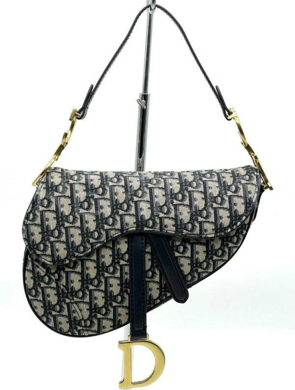 Christian Dior сумка PR229022 4
