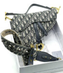 Christian Dior сумка PR229022 10