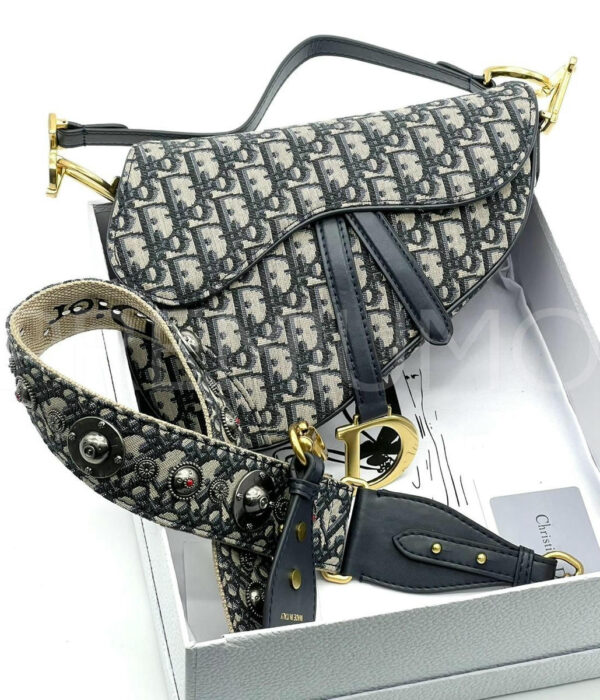 Christian Dior сумка PR229022 2
