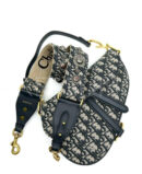Christian Dior сумка PR229022 11