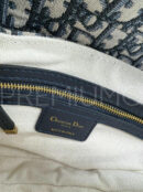 Christian Dior сумка PR229022 15