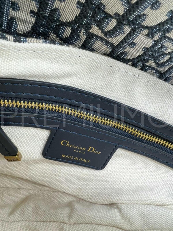 Christian Dior сумка PR229022 7