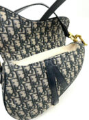 Christian Dior сумка PR229022 13