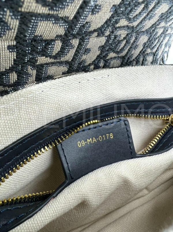 Christian Dior сумка PR229022 8