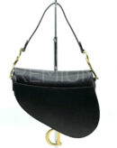 Christian Dior сумка PR701416 9