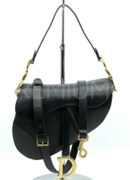Christian Dior сумка PR701416 7