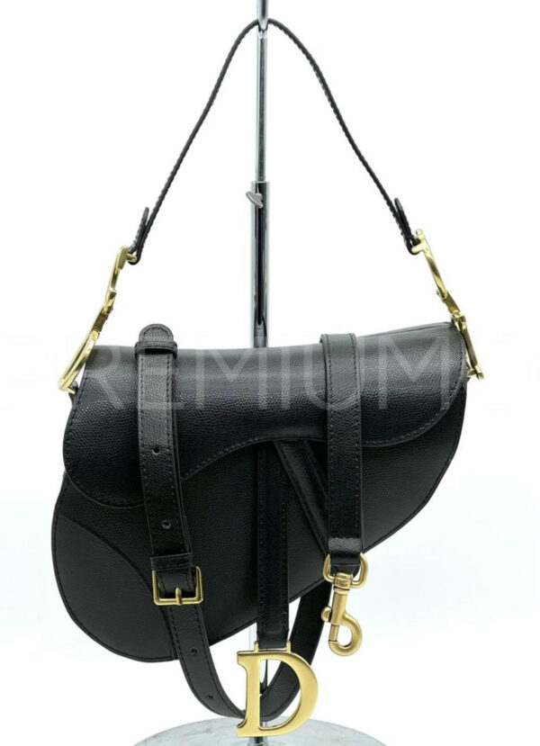 Christian Dior сумка PR701416