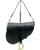 Christian Dior сумка PR701416 8