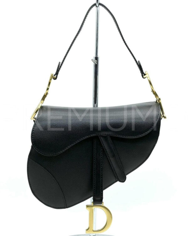 Christian Dior сумка PR701416 2