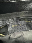 Christian Dior сумка PR701416 12