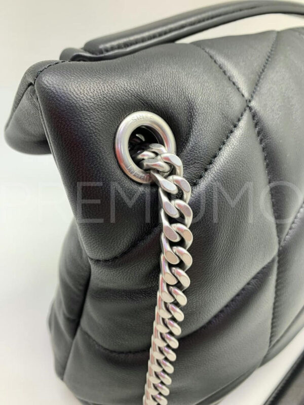 Yves Saint Laurent сумка PR685701 6