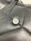Yves Saint Laurent сумка PR685701 16