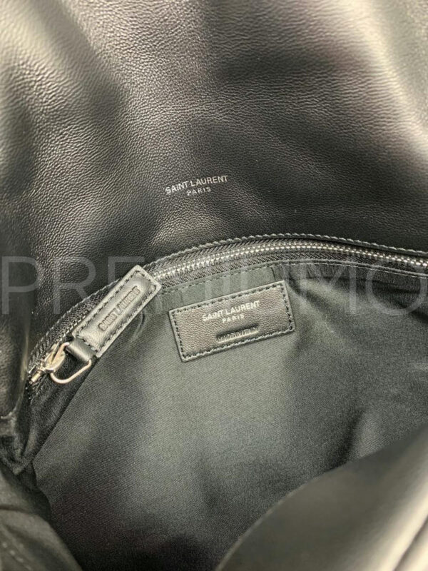 Yves Saint Laurent сумка PR685701 5