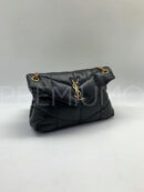 Yves Saint Laurent сумка PR473118 5