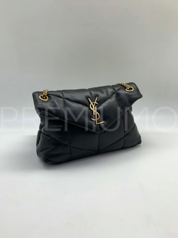 Yves Saint Laurent сумка PR473118