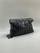 Yves Saint Laurent сумка PR685701 9