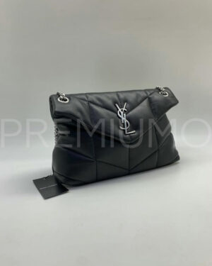 Yves Saint Laurent сумка PR685701