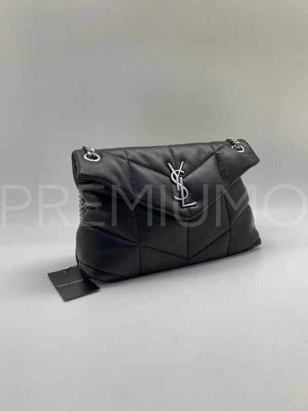 Yves Saint Laurent сумка PR685701