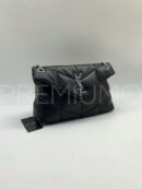 Yves Saint Laurent сумка PR685701 10