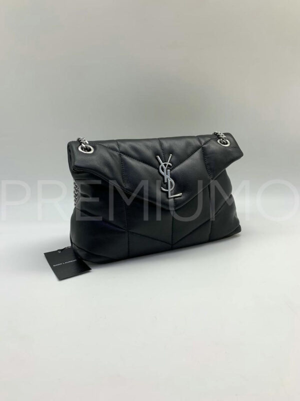 Yves Saint Laurent сумка PR685701 2
