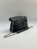 Yves Saint Laurent сумка PR685701 11
