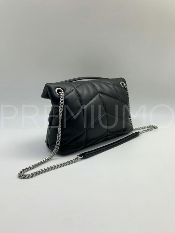 Yves Saint Laurent сумка PR685701 3