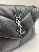 Yves Saint Laurent сумка PR685701 12