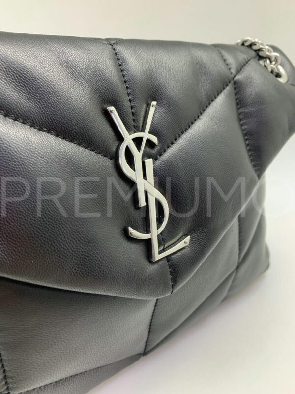 Yves Saint Laurent сумка PR685701 4