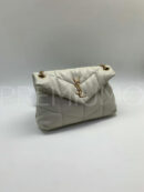 Yves Saint Laurent сумка PR164857 6