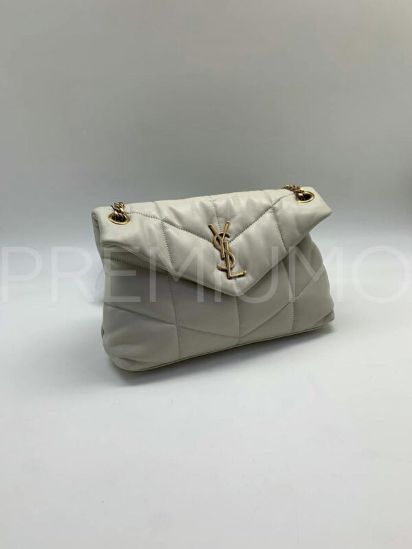 Yves Saint Laurent сумка PR164857 2