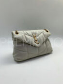 Yves Saint Laurent сумка PR164857 5