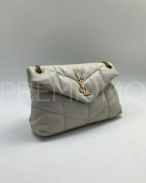 Yves Saint Laurent сумка PR164857