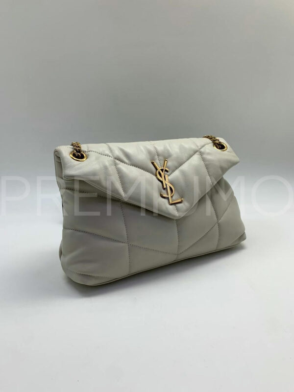 Yves Saint Laurent сумка PR164857