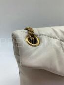 Yves Saint Laurent сумка PR164857 8