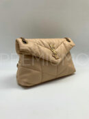 Yves Saint Laurent сумка PR383310 5