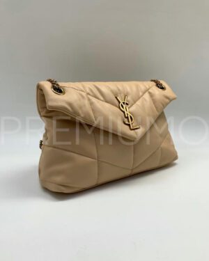Yves Saint Laurent сумка PR383310