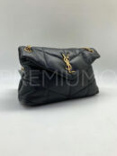 Yves Saint Laurent сумка PR473118 6