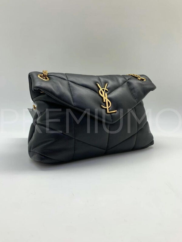Yves Saint Laurent сумка PR473118 2