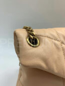 Yves Saint Laurent сумка PR383310 6