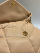 Yves Saint Laurent сумка PR383310 7