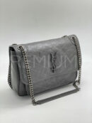Yves Saint Laurent сумка PR449420 12