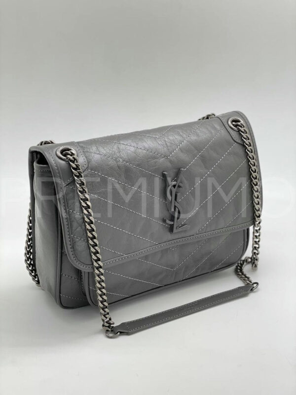 Yves Saint Laurent сумка PR449420