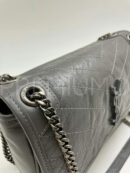 Yves Saint Laurent сумка PR517709 9