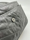 Yves Saint Laurent сумка PR517709 11